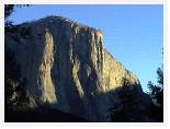 El Cap 2 * 1280 x 960 * (593KB)